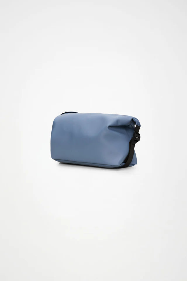 Rains Hilo Wash Bag