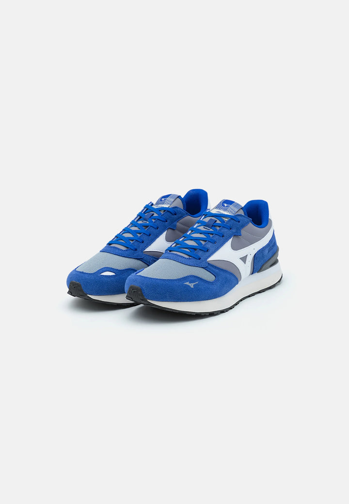 Mizuno RB87 - Tradewinds