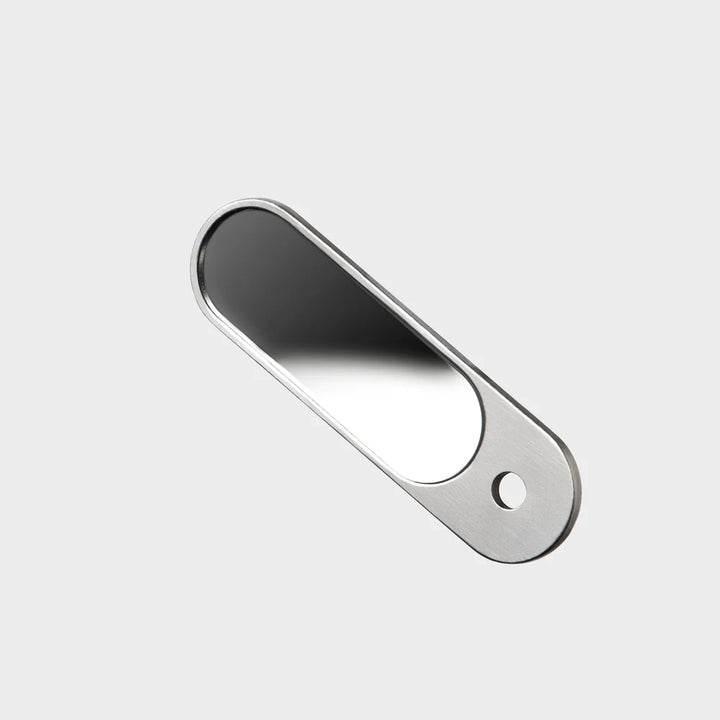 Orbitkey Nail File and Mirror