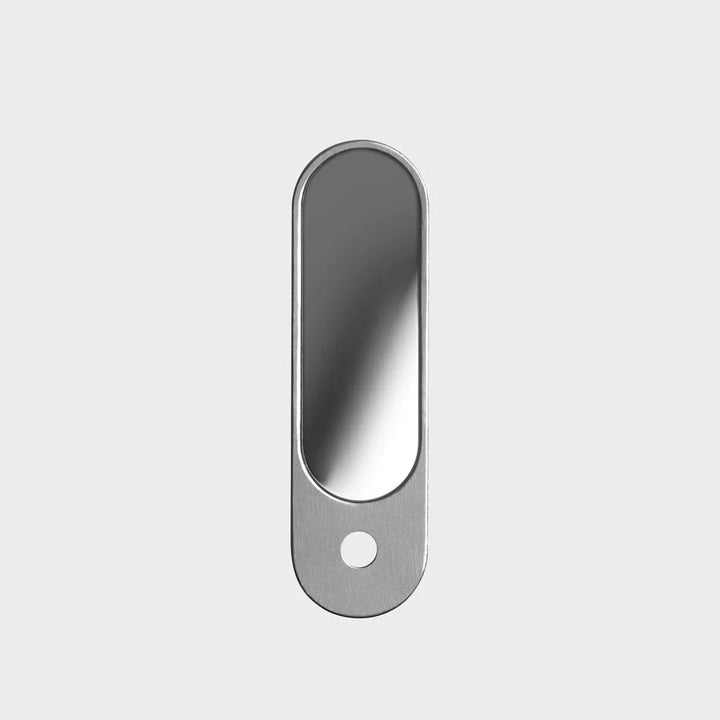 Orbitkey Nail File and Mirror