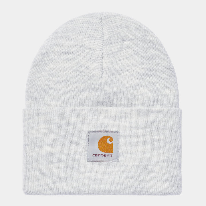 Carhartt WIP Acrylic Watch Hat AW24