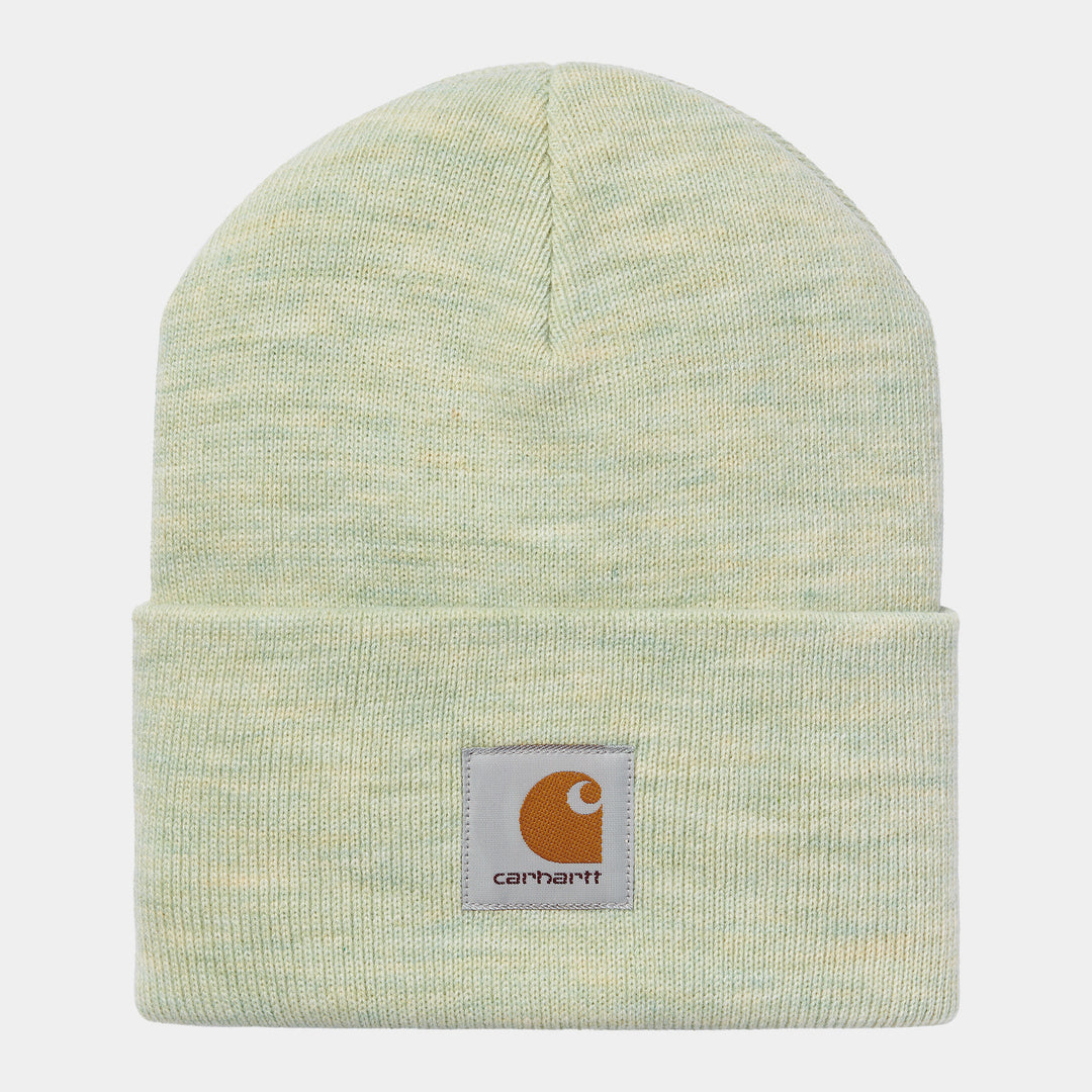 Carhartt WIP Acrylic Watch Hat