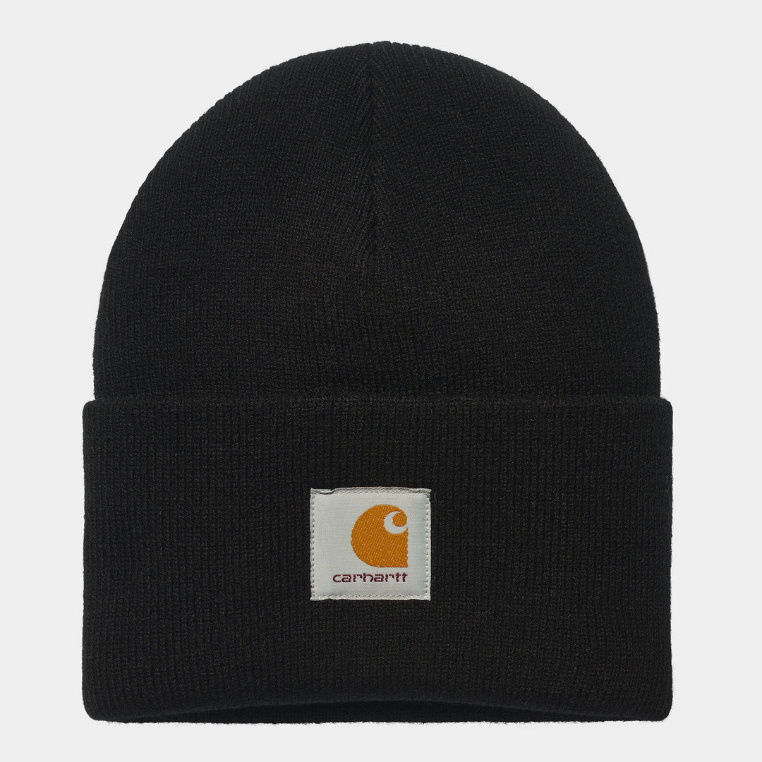 Carhartt WIP Acrylic Watch Hat