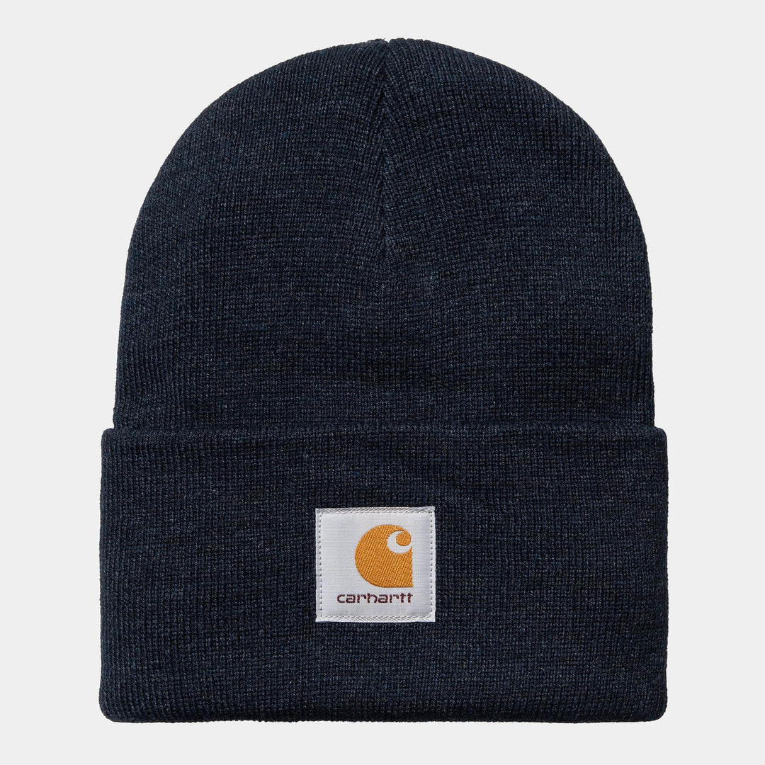 Carhartt WIP Acrylic Watch Hat AW24