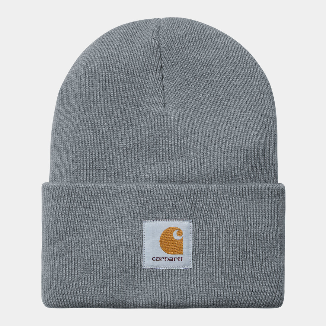 Carhartt WIP Acrylic Watch Hat AW24