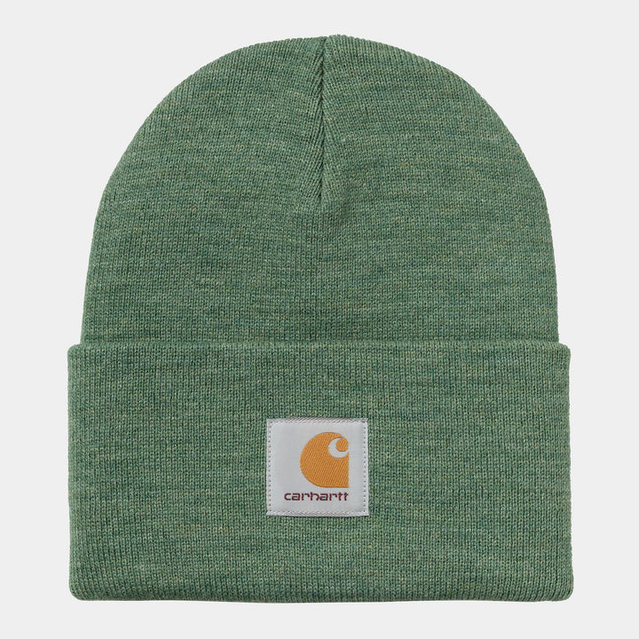 Carhartt WIP Acrylic Watch Hat AW24