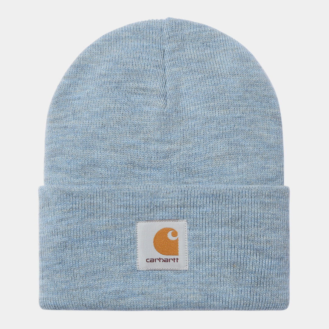 Carhartt WIP Acrylic Watch Hat AW24