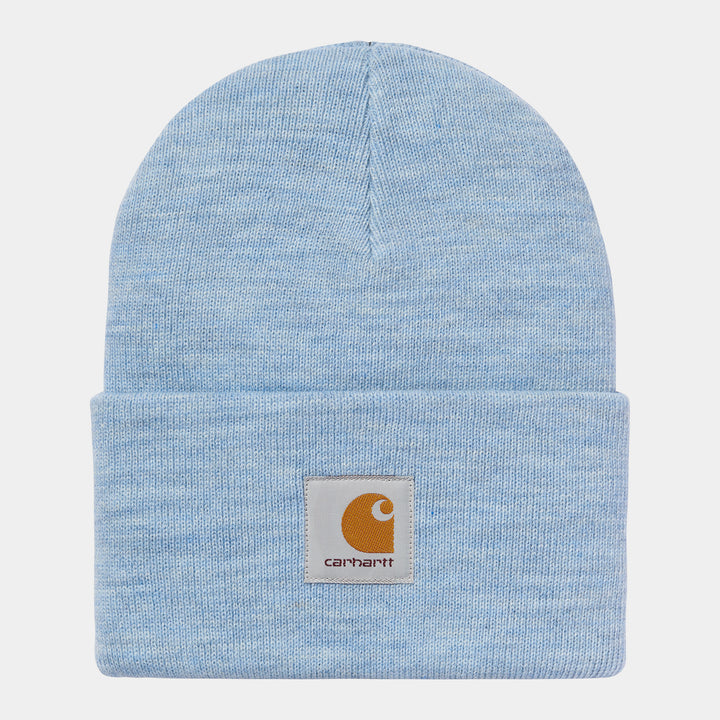 Carhartt WIP Acrylic Watch Hat