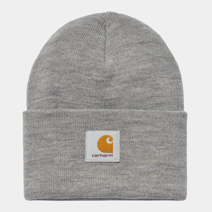 Carhartt WIP Acrylic Watch Hat