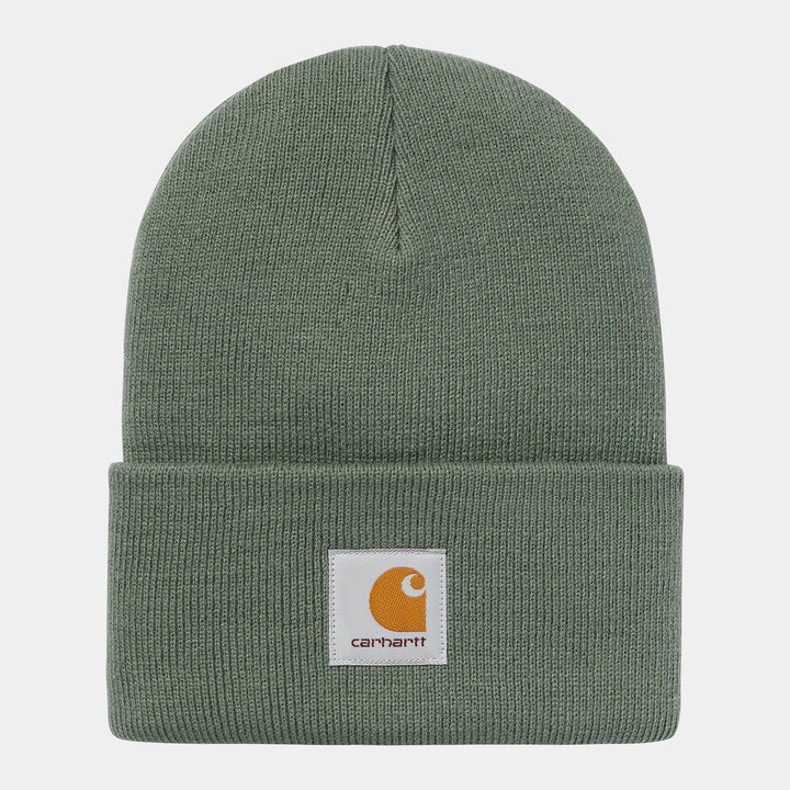 Carhartt WIP Acrylic Watch Hat