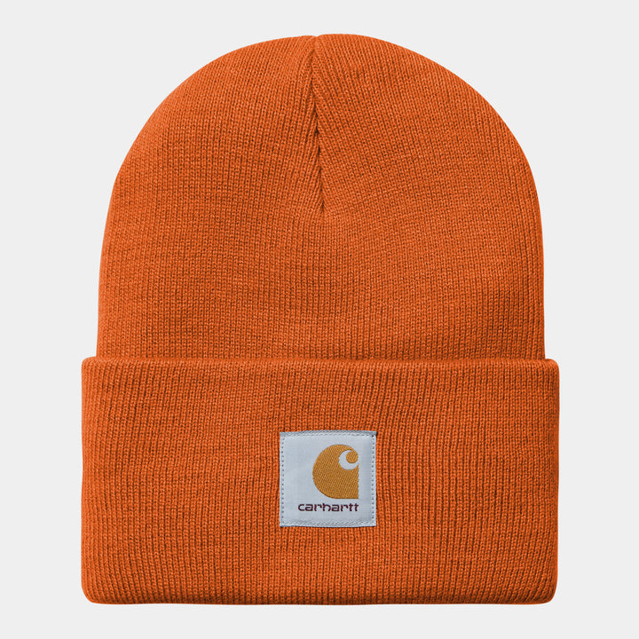 Carhartt WIP Acrylic Watch Hat AW24