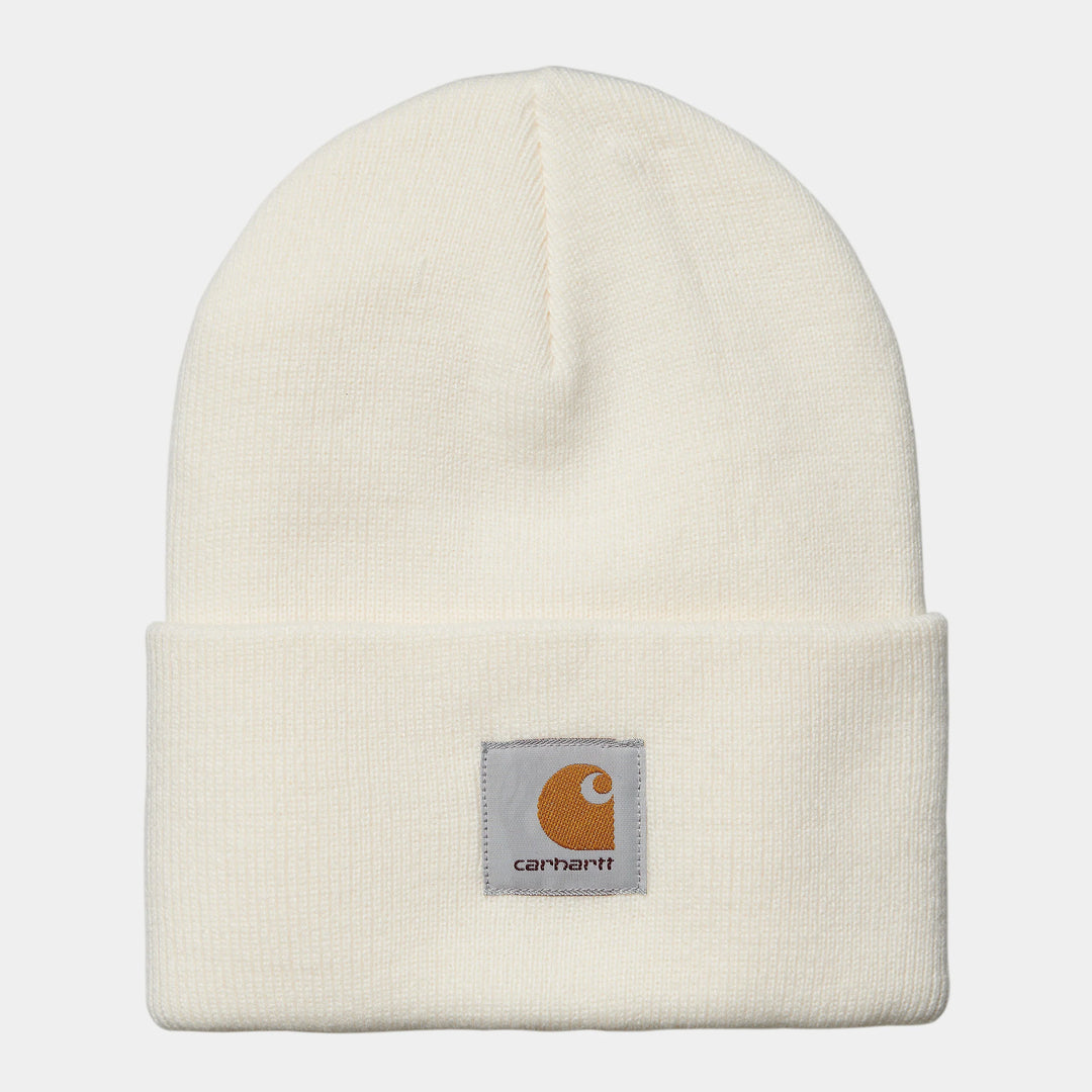 Carhartt WIP Acrylic Watch Hat