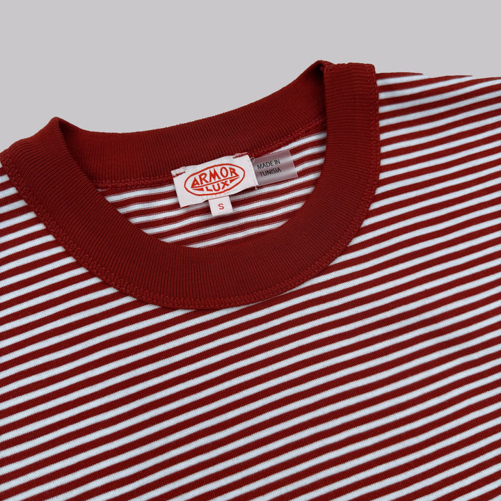 Armor Lux Heritage Sailmaker T-Shirt