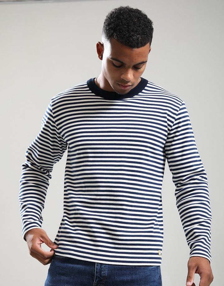 Armor Lux Heritage L/S T-Shirt