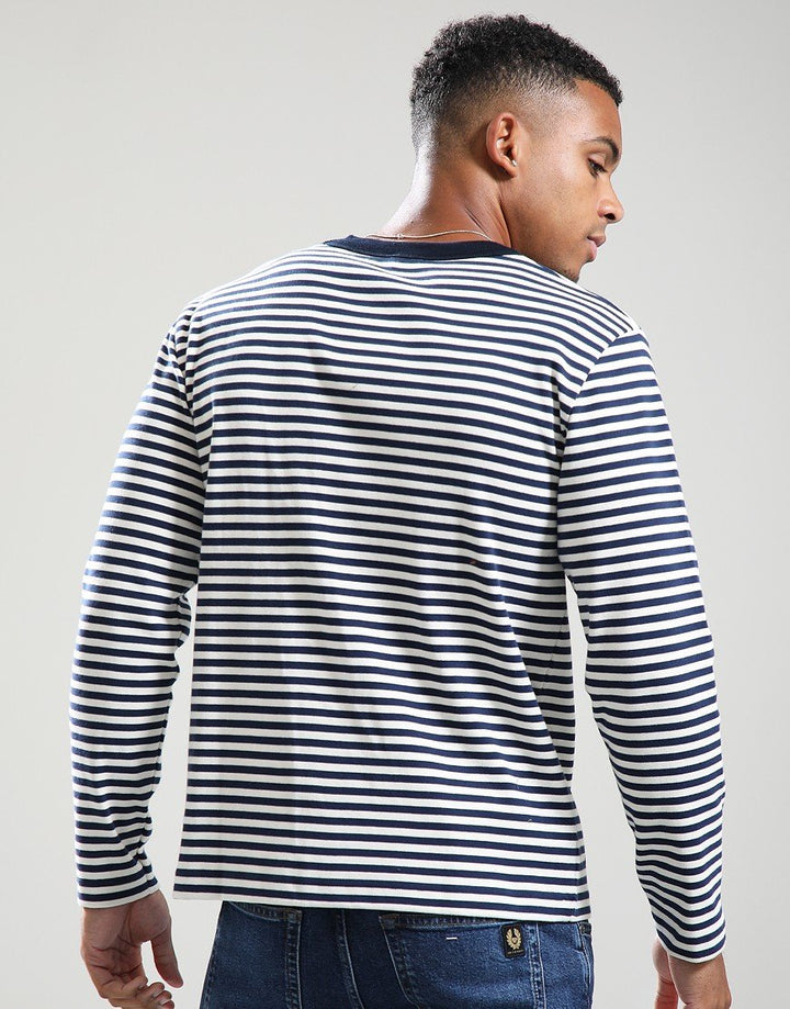 Armor Lux Heritage L/S T-Shirt