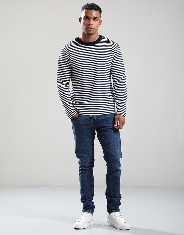 Armor Lux Heritage L/S T-Shirt