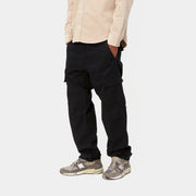 Carhartt WIP Aviation Pant