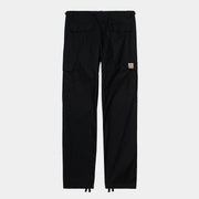 Carhartt WIP Aviation Pant