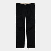 Carhartt WIP Aviation Pant