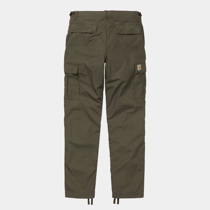 Carhartt WIP Aviation Pant