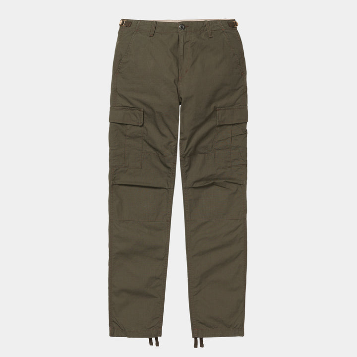 Carhartt WIP Aviation Pant