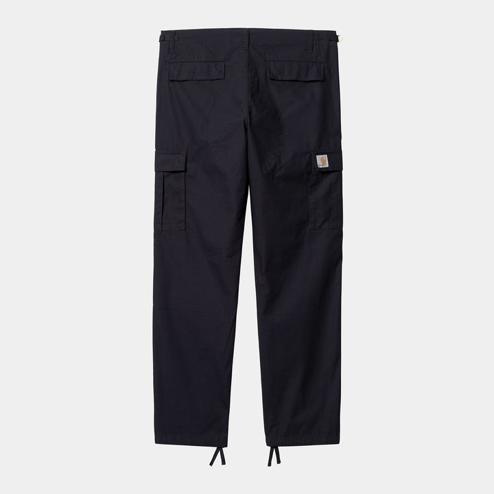 Carhart WIP Aviation Pant