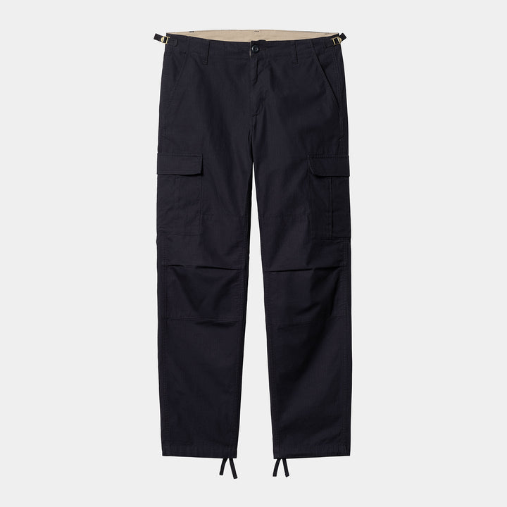 Carhart WIP Aviation Pant