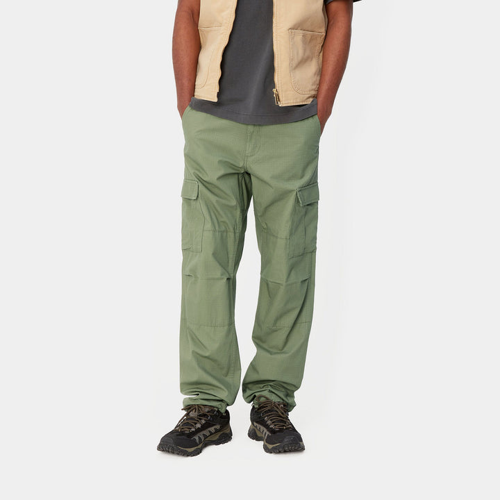 Carhartt WIP Aviation Pant