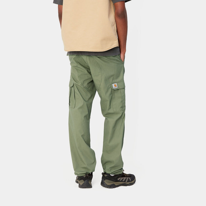 Carhartt WIP Aviation Pant