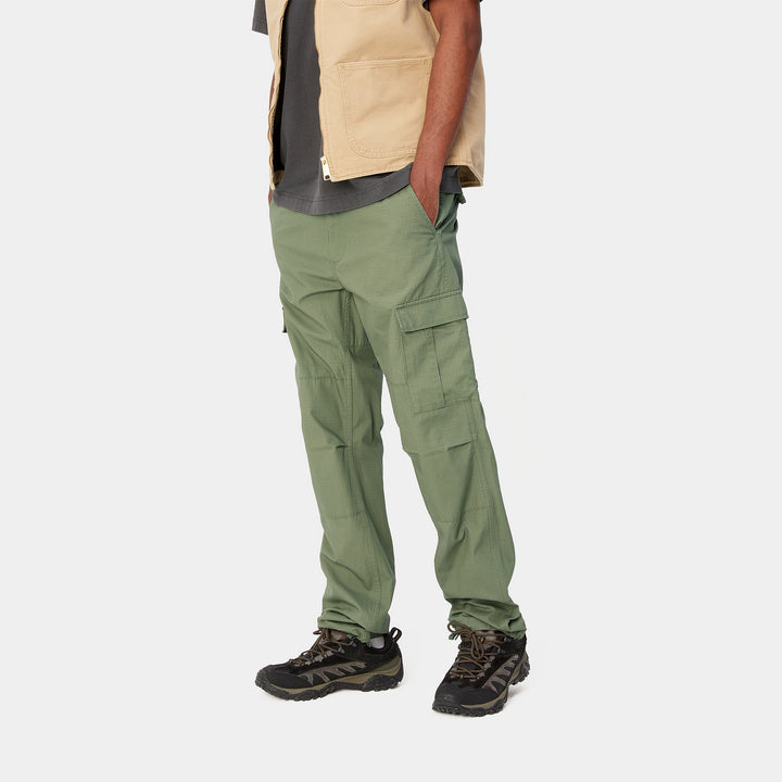 Carhartt WIP Aviation Pant