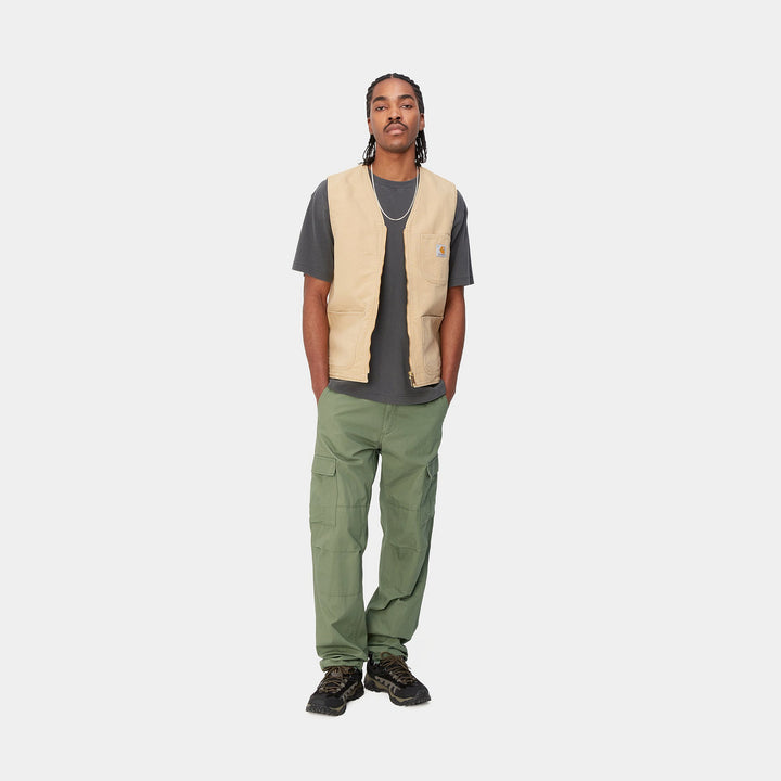 Carhartt WIP Aviation Pant