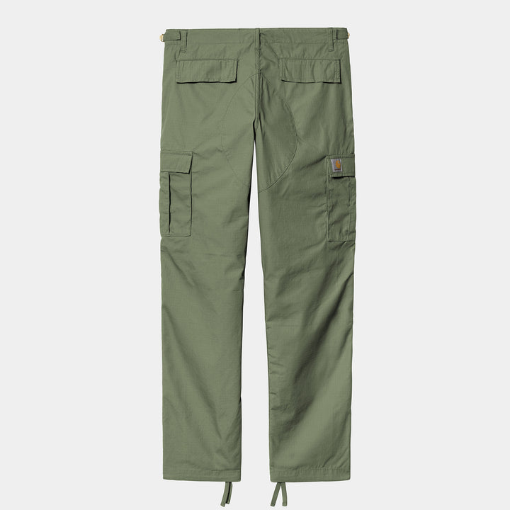 Carhartt WIP Aviation Pant