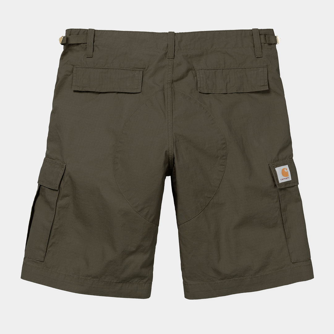 Carhartt WIP Aviation Short