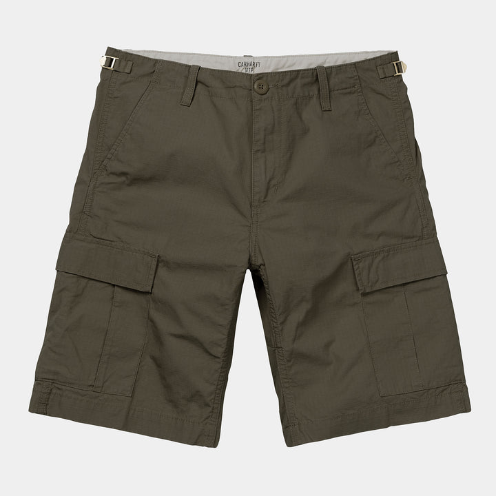 Carhartt WIP Aviation Short