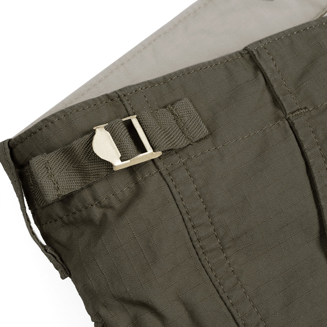 Carhartt WIP Aviation Short