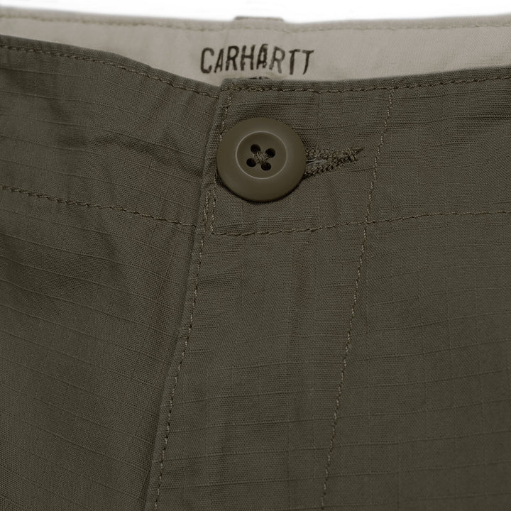 Carhartt WIP Aviation Short