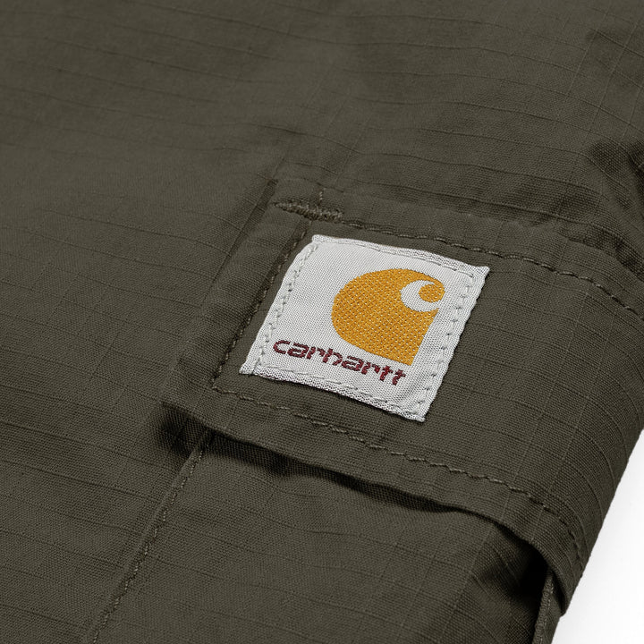 Carhartt WIP Aviation Short