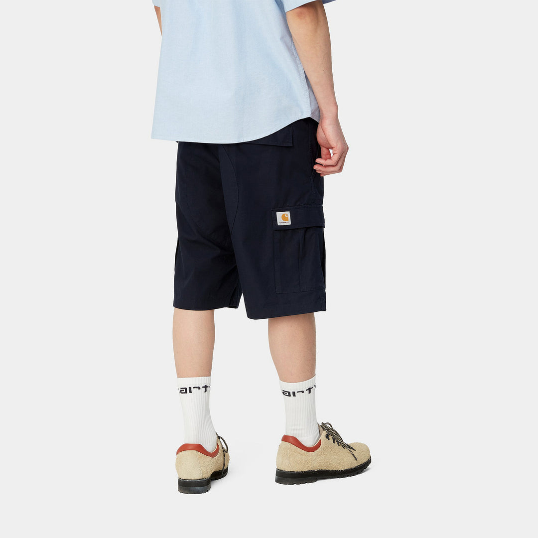 Carhartt WIP Aviation Short