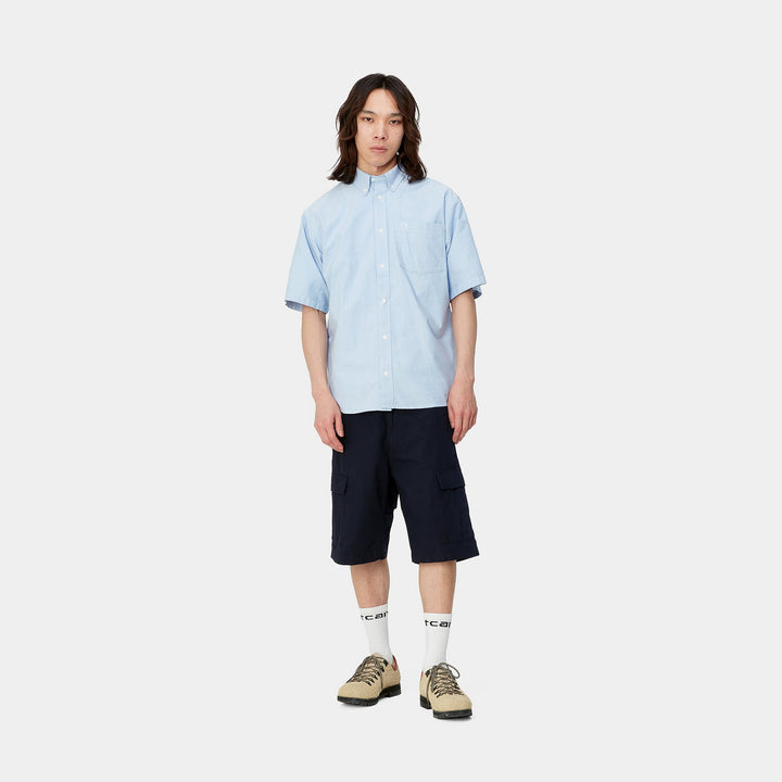 Carhartt WIP Aviation Short