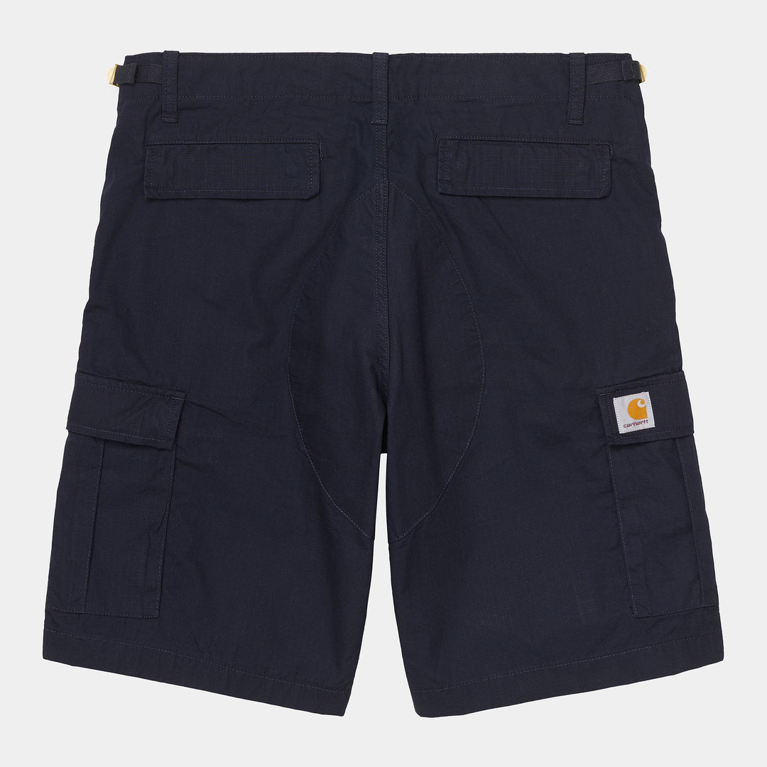 Carhartt WIP Aviation Short