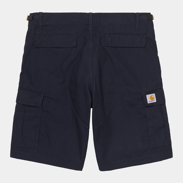 Carhartt WIP Aviation Short