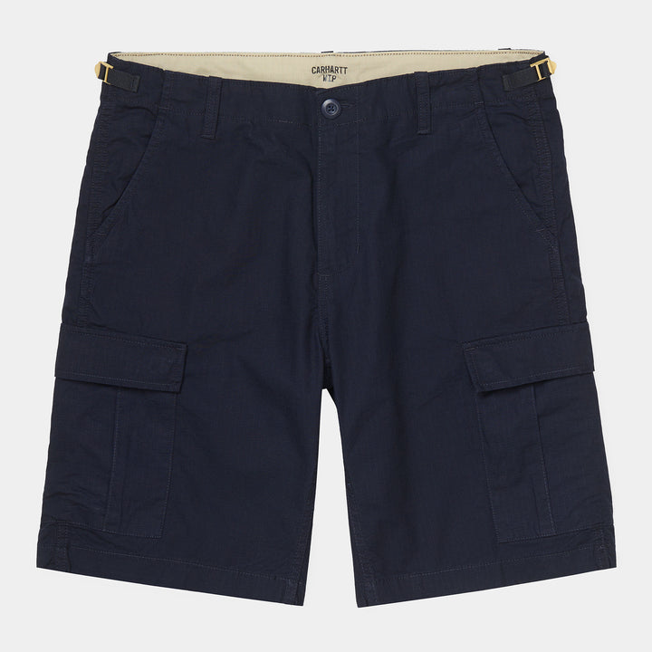 Carhartt WIP Aviation Short