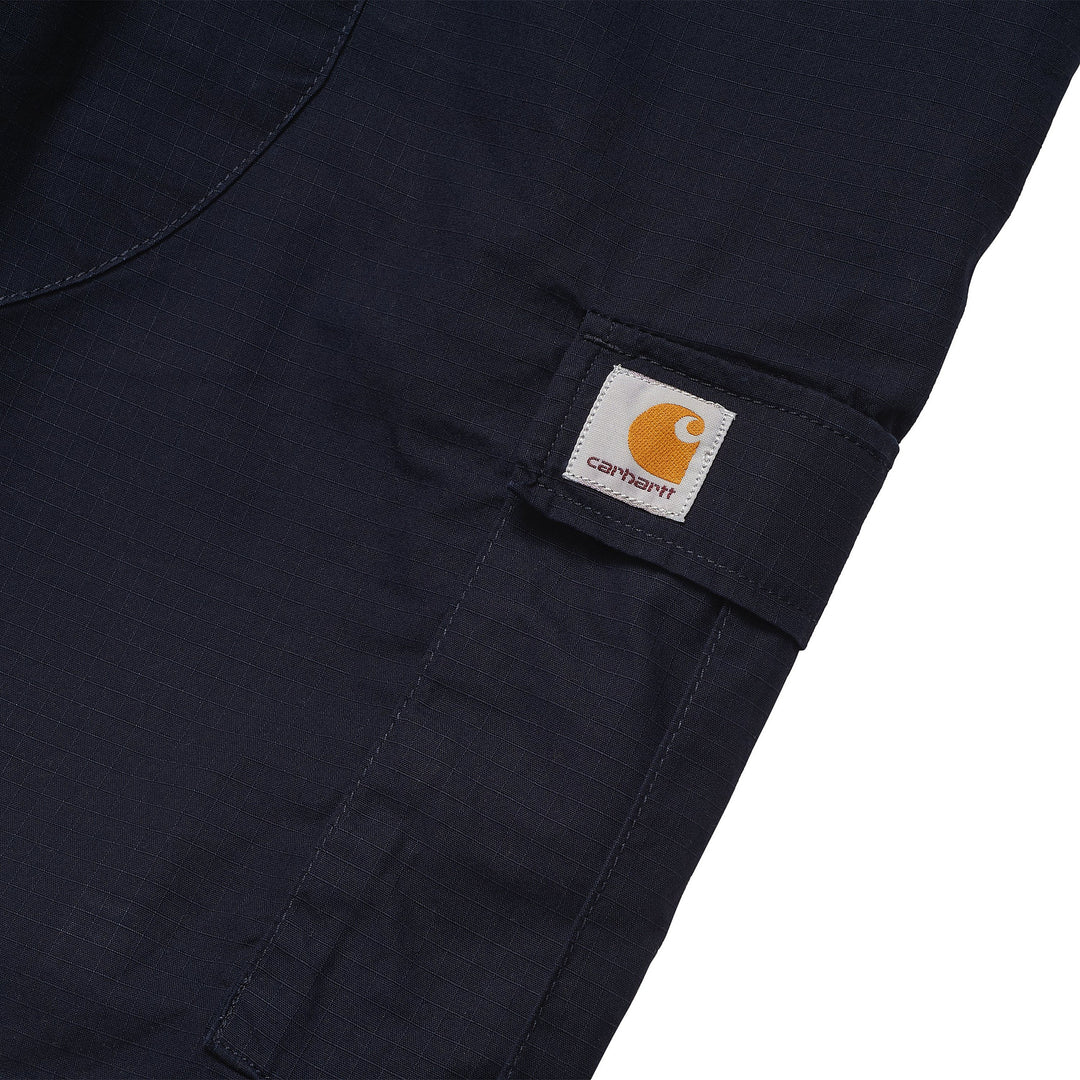 Carhartt WIP Aviation Short