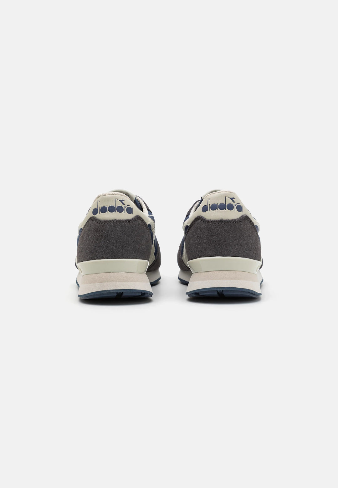 Diadora M2 Insignia Blue Sneaker