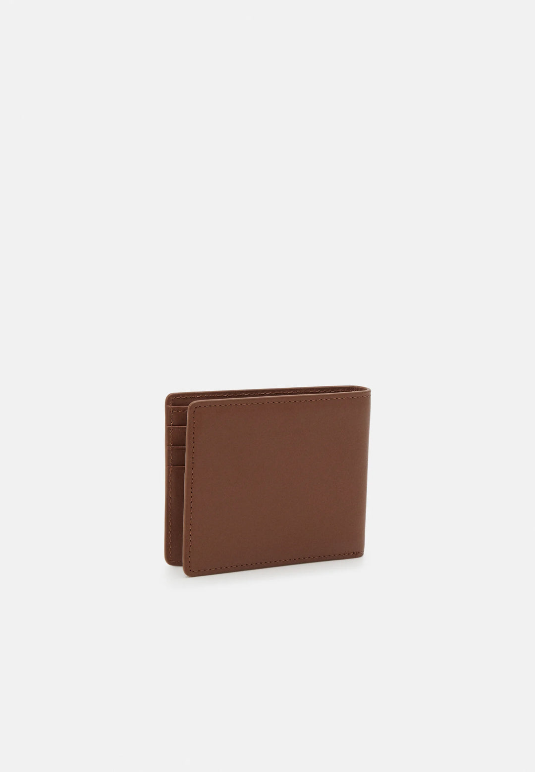 Carhartt WIP Vegas Billfold Wallet