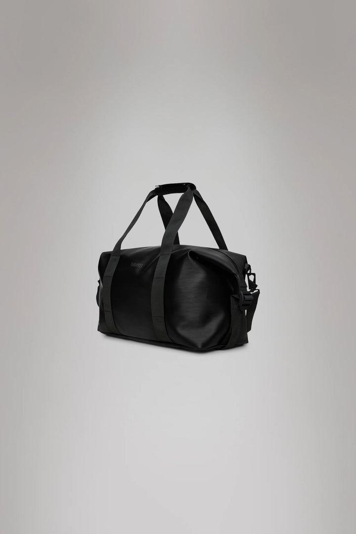 Rains Hilo Weekend Bag Small