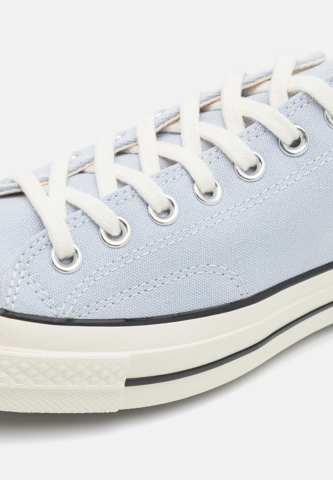 Converse Chuck 70 Ox (W)