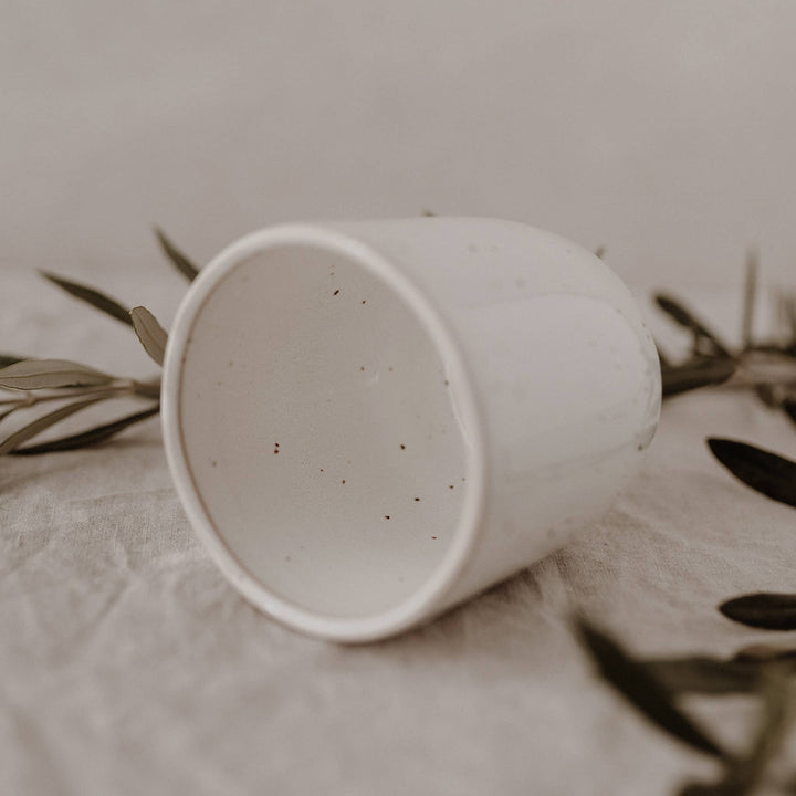 Eulenschnitt Mug Calm