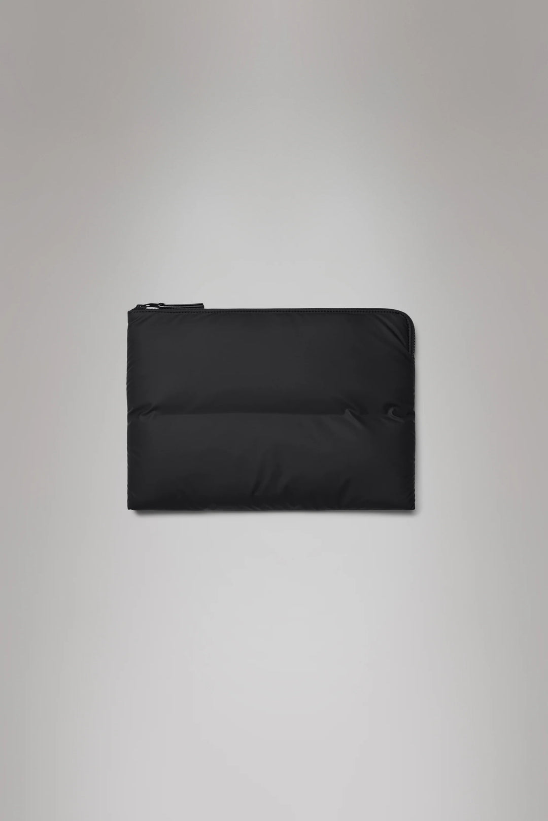 Rains Puffer Laptop Portfolio 13'/14'