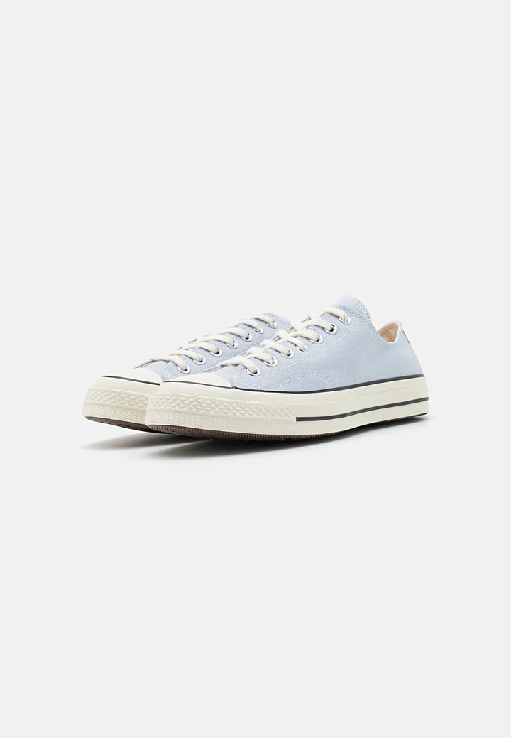 Converse Chuck 70 Ox (W)